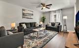 4221 Sanger Avenue - Photo 10