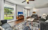 4221 Sanger Avenue - Photo 12