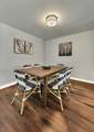 4221 Sanger Avenue - Photo 14