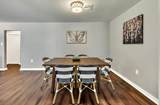 4221 Sanger Avenue - Photo 15