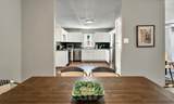 4221 Sanger Avenue - Photo 16
