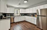 4221 Sanger Avenue - Photo 18