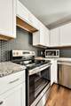 4221 Sanger Avenue - Photo 19