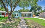 4221 Sanger Avenue - Photo 2