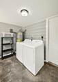 4221 Sanger Avenue - Photo 21