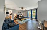 4221 Sanger Avenue - Photo 22