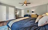 4221 Sanger Avenue - Photo 23