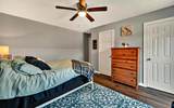 4221 Sanger Avenue - Photo 30