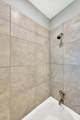 4221 Sanger Avenue - Photo 33