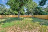 4221 Sanger Avenue - Photo 35