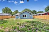 4221 Sanger Avenue - Photo 36