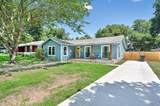 4221 Sanger Avenue - Photo 37