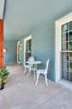 4221 Sanger Avenue - Photo 4