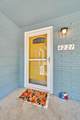 4221 Sanger Avenue - Photo 5