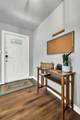 4221 Sanger Avenue - Photo 7