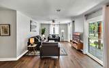 4221 Sanger Avenue - Photo 8