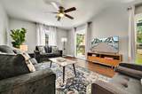 4221 Sanger Avenue - Photo 9