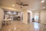 3808 Timberline Drive - Photo 1