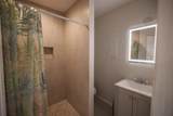 3808 Timberline Drive - Photo 10