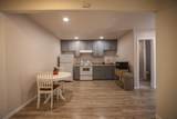 3808 Timberline Drive - Photo 2