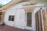 3808 Timberline Drive - Photo 3