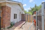3808 Timberline Drive - Photo 4