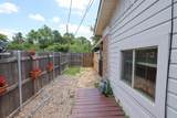 3808 Timberline Drive - Photo 5