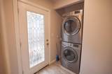 3808 Timberline Drive - Photo 6