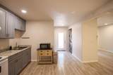 3808 Timberline Drive - Photo 7