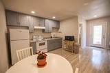 3808 Timberline Drive - Photo 8