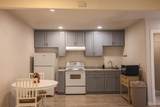3808 Timberline Drive - Photo 9