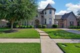 976 Rockport Lane - Photo 1