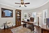 976 Rockport Lane - Photo 19