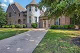 976 Rockport Lane - Photo 2