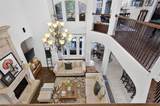 976 Rockport Lane - Photo 20