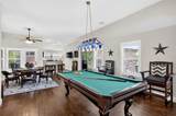 976 Rockport Lane - Photo 21