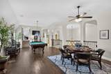 976 Rockport Lane - Photo 22
