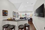 976 Rockport Lane - Photo 23