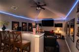 976 Rockport Lane - Photo 24