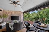 976 Rockport Lane - Photo 25