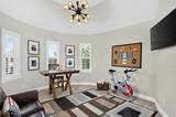 976 Rockport Lane - Photo 27