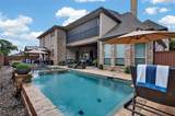 976 Rockport Lane - Photo 34