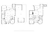 976 Rockport Lane - Photo 40