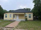 405 Evans Street - Photo 1