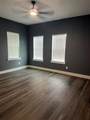 405 Evans Street - Photo 17