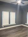 405 Evans Street - Photo 18