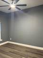 405 Evans Street - Photo 19