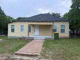 405 Evans Street - Photo 2