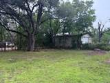 405 Evans Street - Photo 21