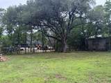 405 Evans Street - Photo 22